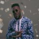 New Video: Adekunle Gold - Money