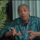 "I can never be Fela" - Femi Kuti | WATCH