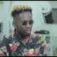 "At the end of the day, there's no real hate" - Mr Eazi on Nigerian/Ghanaian rivalry | WATCH
