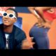 SOP Records' Martinsfeelz features Akpororo & Eniola Badmus in Music Video for "Ju Dice" | Watch on BN