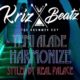 New Video: Krizbeatz feat. Yemi Alade & Harmonize - 911