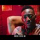 New Video: Dammy Krane - Your Body (Odoo Esisi Mi)