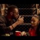 New Video: 9ice - Tonight + Love You Like Kilode