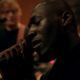 Stormzy releases Acoustic Version of "Blinded By Your Grace Pt. 2" featuring Ed Sheeran, Wretch 32 & Aion Clarke | WATCH