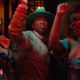 New Video: Mafikizolo feat. Yemi Alade - Ofana Nawe