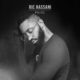 New Video: Ric Hassani - Police