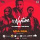 New Music: DJ Neptune feat. Mr Eazi & C4 Pedro - Mia Mia