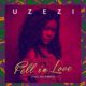The Goretti Company's Uzezi unveils debut single "Fell In Love (This December)" | Listen on BN