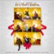 Jon Ogah, Chike, Kaline... The Zawadi Project's #WeMadeChristmas is the Playlist for the Season | Listen on BN