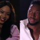 #BBNaija3 – Day 3: Choosing partners, the aftermath, Tears & Feelings and many more exciting Highlights