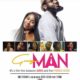 A thin line between Love and The Friendzone! Lolo Ereme, Jimi Odukoya, Ireti Doyle star in "GuynMan" | Watch Trailer