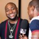 Davido is the biggest winner at 2017 #SoundcityMVP with 3 Awards | List of Winners