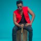 "Yeba" does not promote sexual harassment in any way - Kiss Daniel