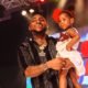 #30BillionConcert made 500 Million Naira - Davido