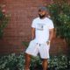 Nigerian rapppers are "kinda unknown" in South Africa - Cassper Nyovest