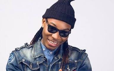 Solidstar parts with Achievas Entertainment after 10 Years