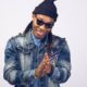 Solidstar parts with Achievas Entertainment after 10 Years
