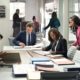 #HowToGetAwayWithScandal: Viola Davis shares Sneak Peek into crossover episode between HTGAWM & Scandal