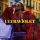 Justine Skye unveils Debut Album "Untraviolet" featuring Wizkid, Jeremih | Stream on BN