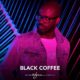 DJ Black Coffee gets a residency in Las Vegas