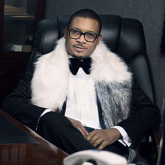 "It’s time to stop ranting on social media and take positive actions" - Shina Peller on 2019 Elections