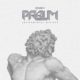 For the Up & Coming! Sess drops "The PRBLM Free Instrumental Mixtape (Vol 2)" | Listen on BN