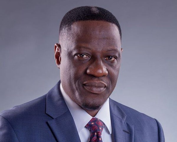 Kwara Lawmakers pass bill to halt Payment of Pensions to Ex-Governors -BellaNaija