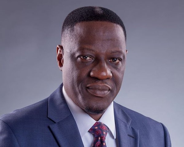 Kwara Governor Ahmed condemns New Year's Attack on Worshippers - BellaNaija