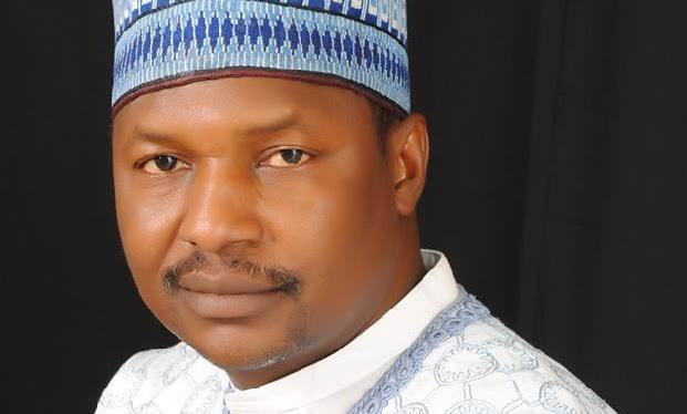 Maina's Recall: Court rejects AGF Malami's Application to stop Senate Probe - BellaNaija