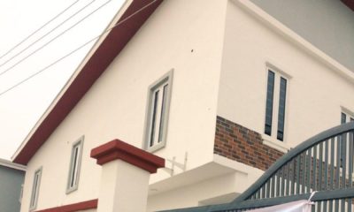 Access Bank