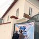 Access Bank