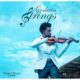 For the sake of Love! ❤ Godwin Strings drops Two New Covers for "Aduke" & "You And I" | Watch on BN