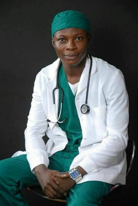 Kogi Doctor dies from Lassa Fever - BellaNaija