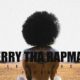 New Music: Terry Tha Rapman - Akolosho