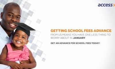 School fees
