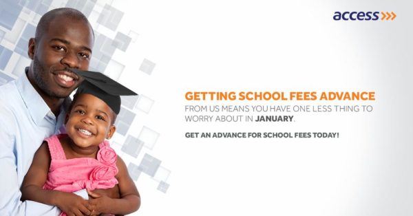 School fees