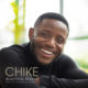 Happy Birthday Chike!? Singer celebrates with New Single "Beautiful People" | Listen on BN