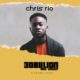 The "30 Billion Mashup"! The Voice Nigeria 2 Contestant Chris Rio releases Medley of Davido's "IF", "Fall" & "FIA" | Listen on BN