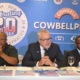 Cowbellpedia