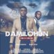New Music: Kolasoul feat. Tjan - Damilohun