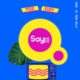 New Music: Ycee feat. Eugy - Say Bye Bye