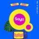 New Music: Ycee feat. Eugy - Say Bye Bye