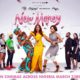 Jemima Osunde, Blossom Chukwujekwu, Falz The Bahd Guy feature in "New Money" | Watch Teaser