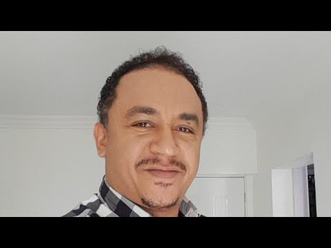 Should you Give your First Fruits? Daddy Freeze has Answers on his Vlog | WATCH - BellaNaija