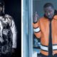 I funded Ice Prince's first trip to London - Ruggedman