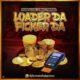 New Music: Firestarter Deejay Venum – Loader Da Picker Da