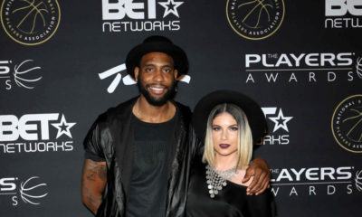 Ex-NBA star Rasual Butler and wife reportedly die in Car Crash