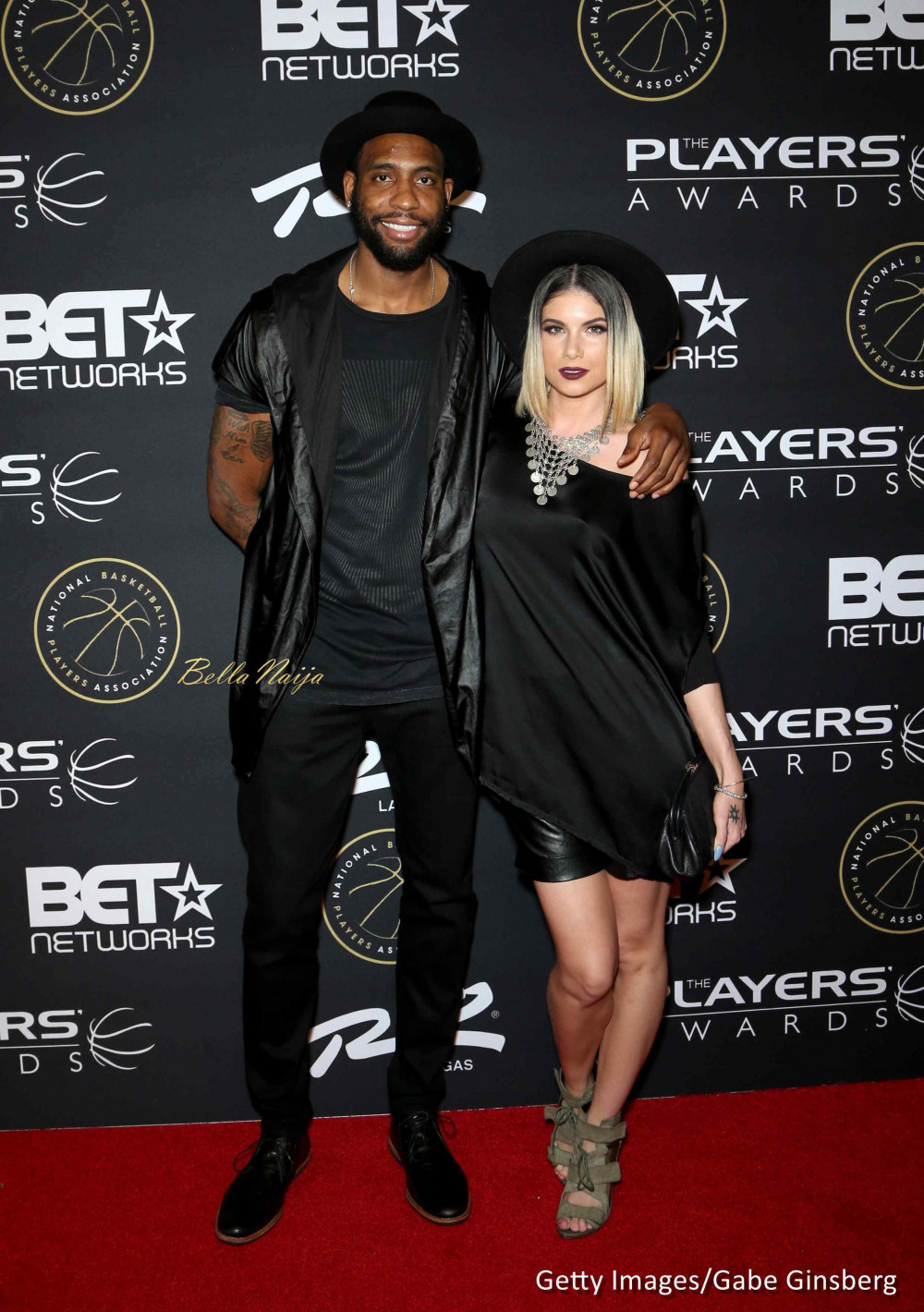 Ex-NBA star Rasual Butler and wife reportedly die in Car Crash