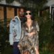 Kanye West & Kim Kardashian decline offers to sell First Photo of their New Born