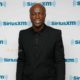 Seal reportedly under investigation for Sexual Battery & Assault